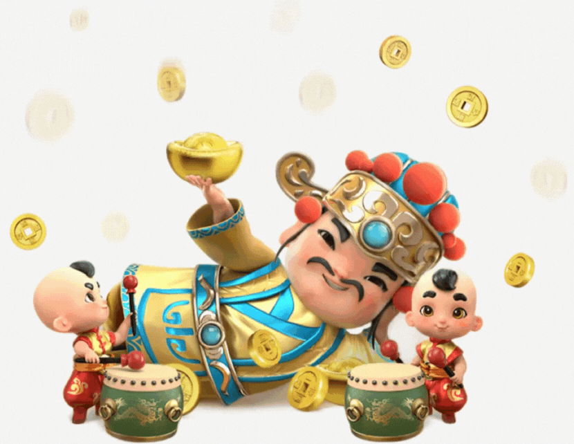 活动信息说明